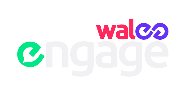 Walee Engage