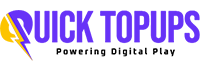 Sponsor