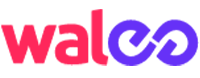 Sponsor