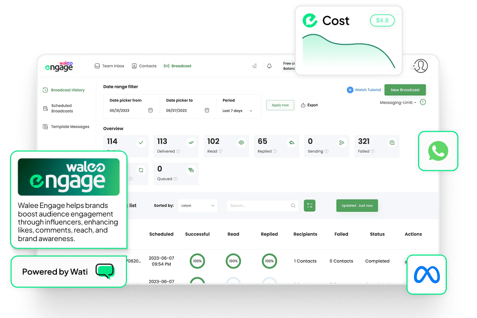 customer Banner Image